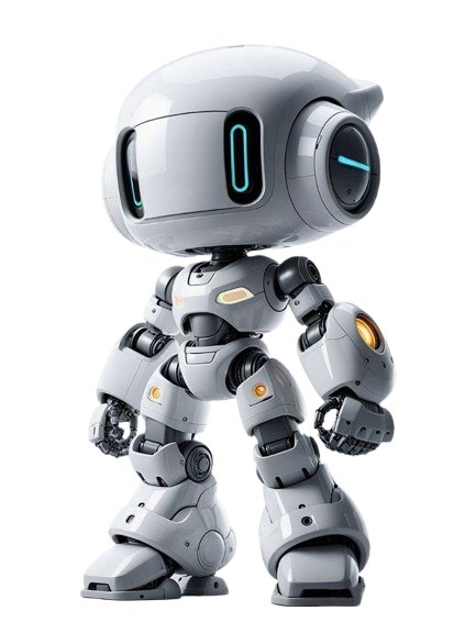 Trợ lý robot